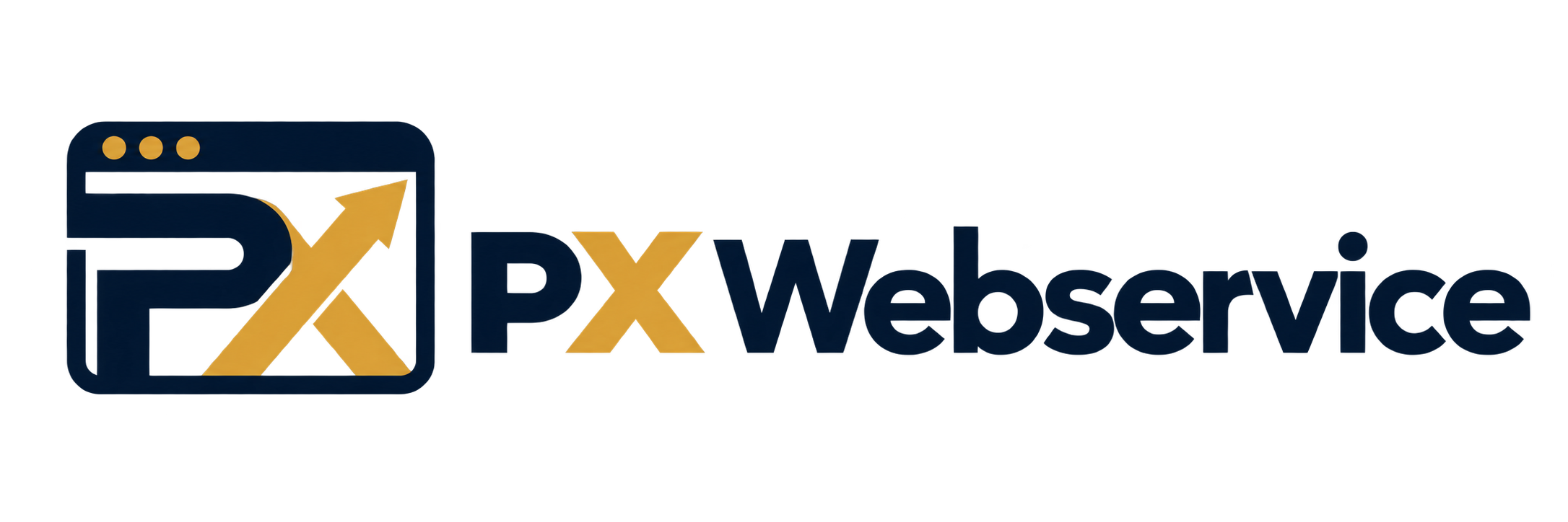 PX Webservice